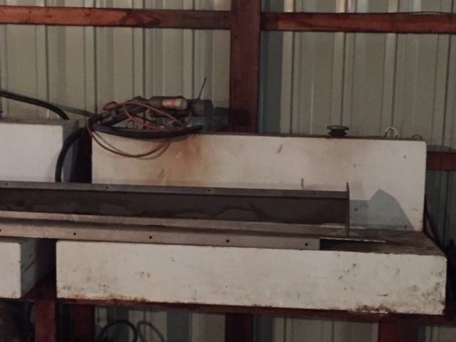 Property photo 209 - PLATO CONSIGNMENT AUCTION IN LAGRANGE CO., INDIANA